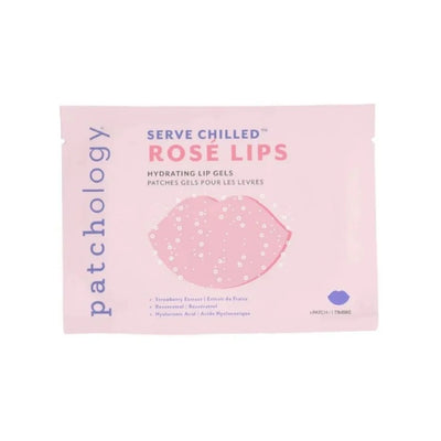 Sweet Dreams - Bedtime Skincare Kit