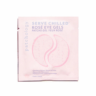 The Royal Treatment Indulgent Self-Care Kit