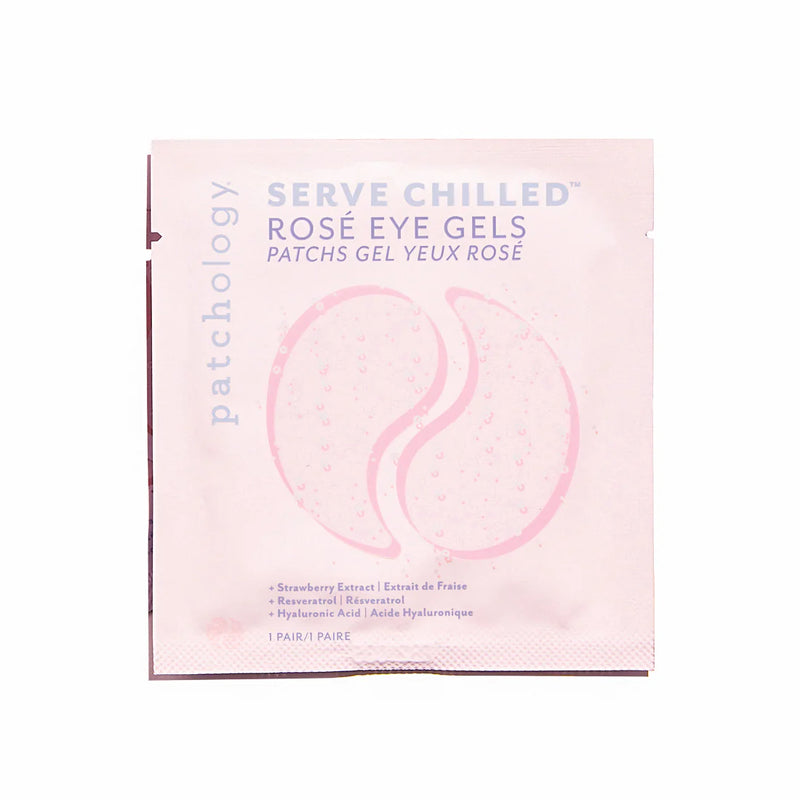 The Royal Treatment Indulgent Self-Care Kit
