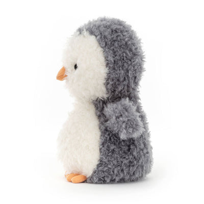 Little Penguin-Jellycat LIMIT OF 1 PER CUSTOMER