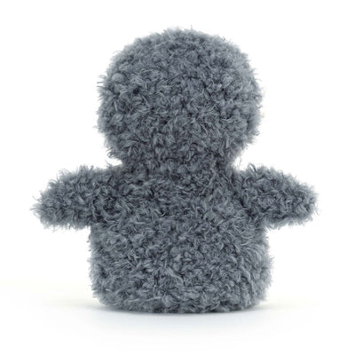 Little Penguin-Jellycat LIMIT OF 1 PER CUSTOMER