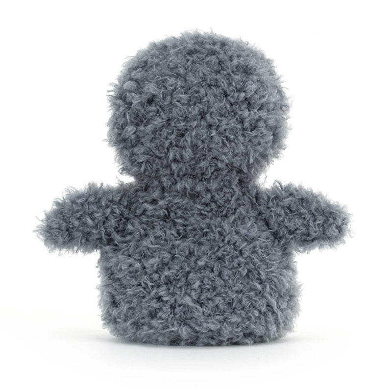 Little Penguin-Jellycat LIMIT OF 1 PER CUSTOMER
