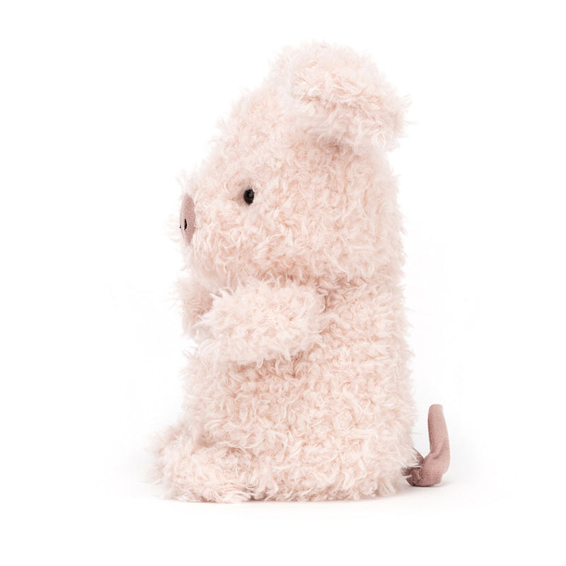 Little Pig 🐷- Jellycat