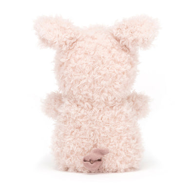 Little Pig 🐷- Jellycat