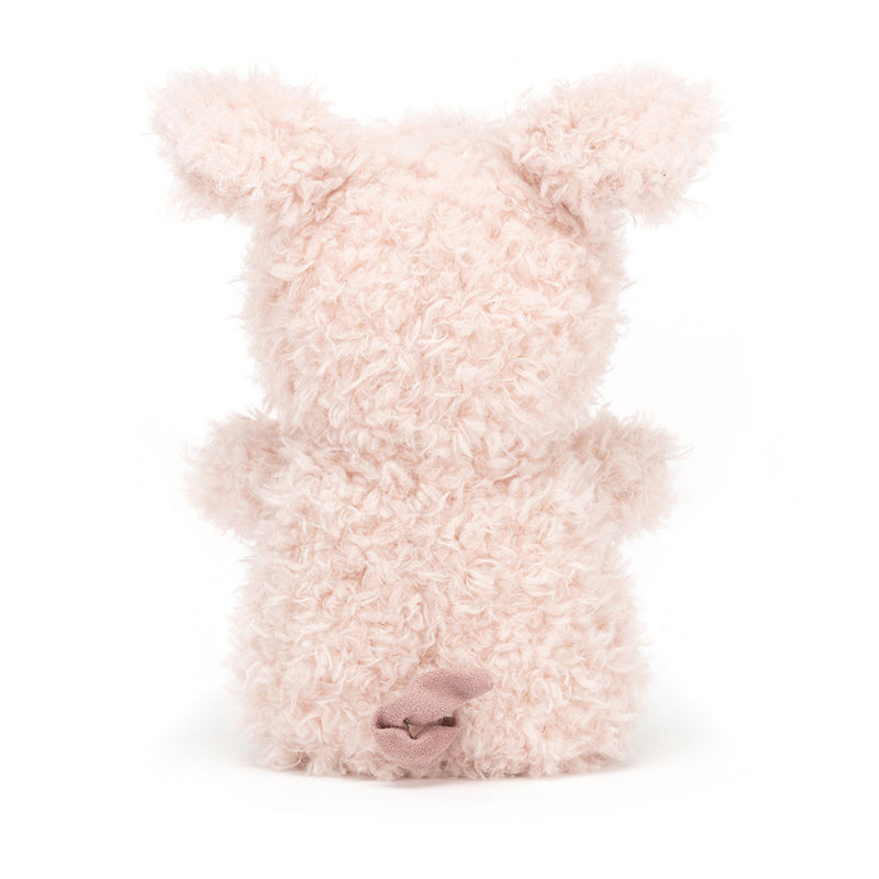 Little Pig 🐷- Jellycat