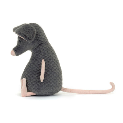 Lachlan Sad Rat  🐀 Jellycat *Max 1 Per Customer*