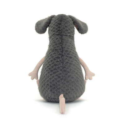 Lachlan Sad Rat  🐀 Jellycat *Max 1 Per Customer*
