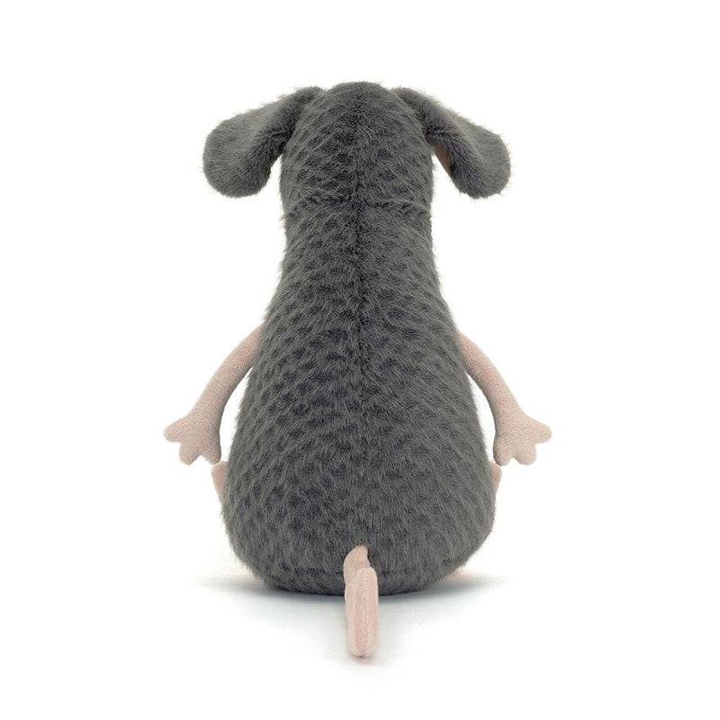 Lachlan Sad Rat  🐀 Jellycat *Max 1 Per Customer*
