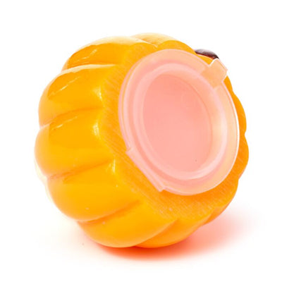 Cozy Cup Pumpkin Spiced Latte Lip Balm