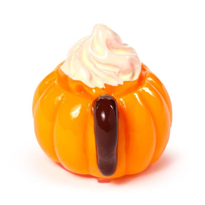 Cozy Cup Pumpkin Spiced Latte Lip Balm