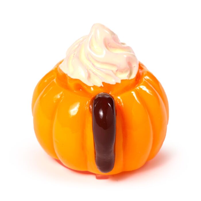 Cozy Cup Pumpkin Spiced Latte Lip Balm