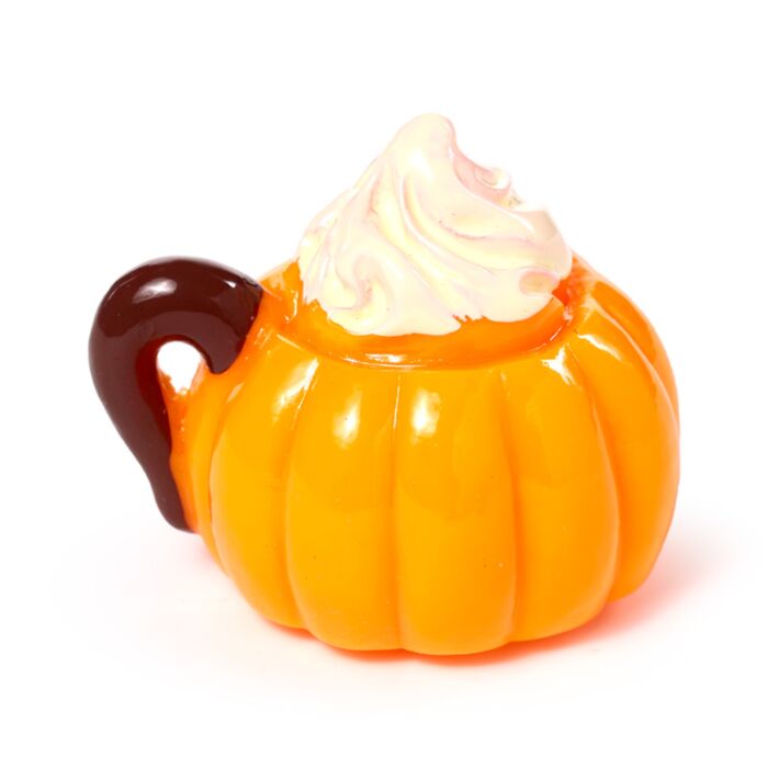Cozy Cup Pumpkin Spiced Latte Lip Balm