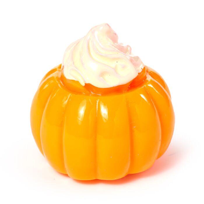 Cozy Cup Pumpkin Spiced Latte Lip Balm