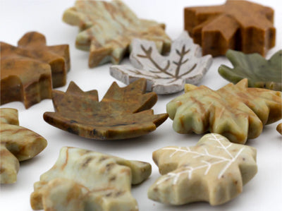 Maple Leaf 🍁 carving Kit - Made in Canada