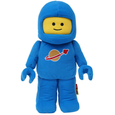 LEGO® Blue Astronaut