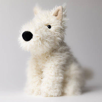 Munro Scottie Dog🐶