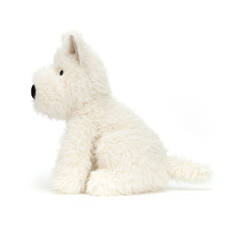 Munro Scottie Dog🐶