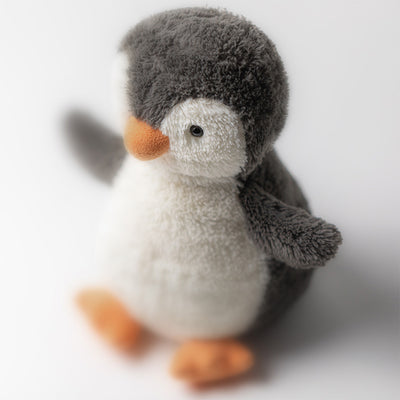 Really Big Peanut Penguin-Jellycat LIMIT OF 1 PER CUSTOMER