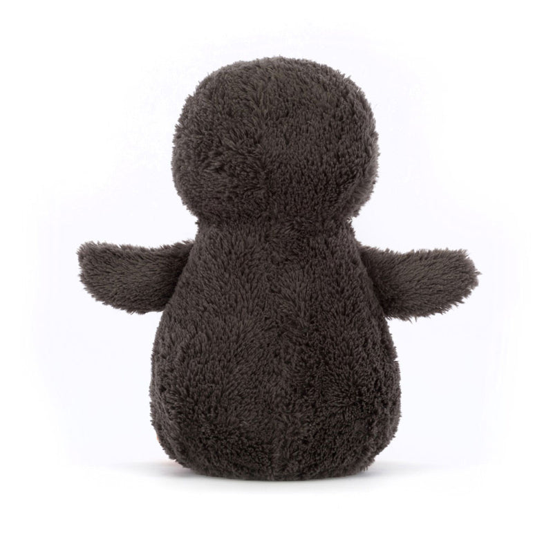 Small Peanut Penguin-Jellycat LIMIT OF 1 PER CUSTOMER