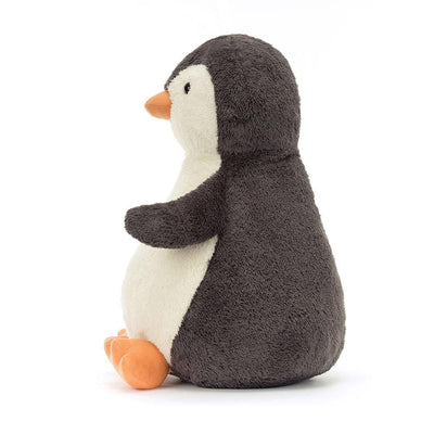 Really Big Peanut Penguin-Jellycat LIMIT OF 1 PER CUSTOMER