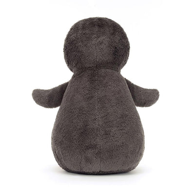 Really Big Peanut Penguin-Jellycat LIMIT OF 1 PER CUSTOMER