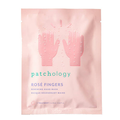 The Royal Treatment Indulgent Self-Care Kit