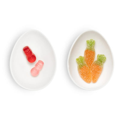 Sugarfina Letters To Santa 2pc Bento Box