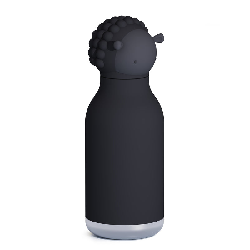 Black Sheep Bestie Bottle
