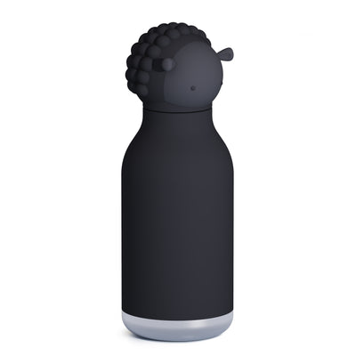 Black Sheep Bestie Bottle