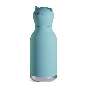 Cat Bestie Bottle