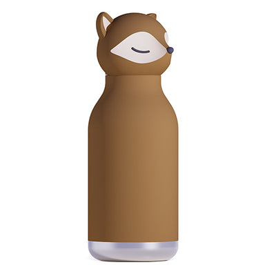 Fox Bestie Bottle