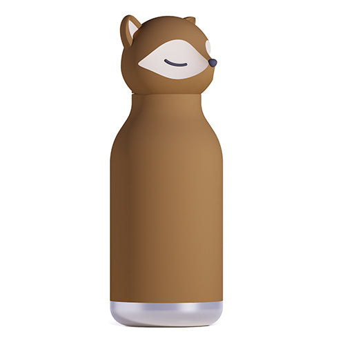 Fox Bestie Bottle