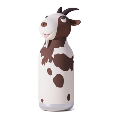 Goat Bestie Bottle