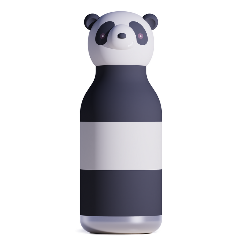 Panda Bestie Bottle