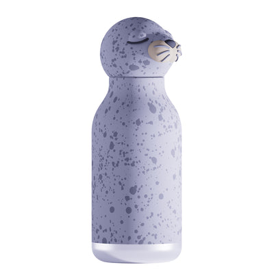 Seal Bestie Bottle