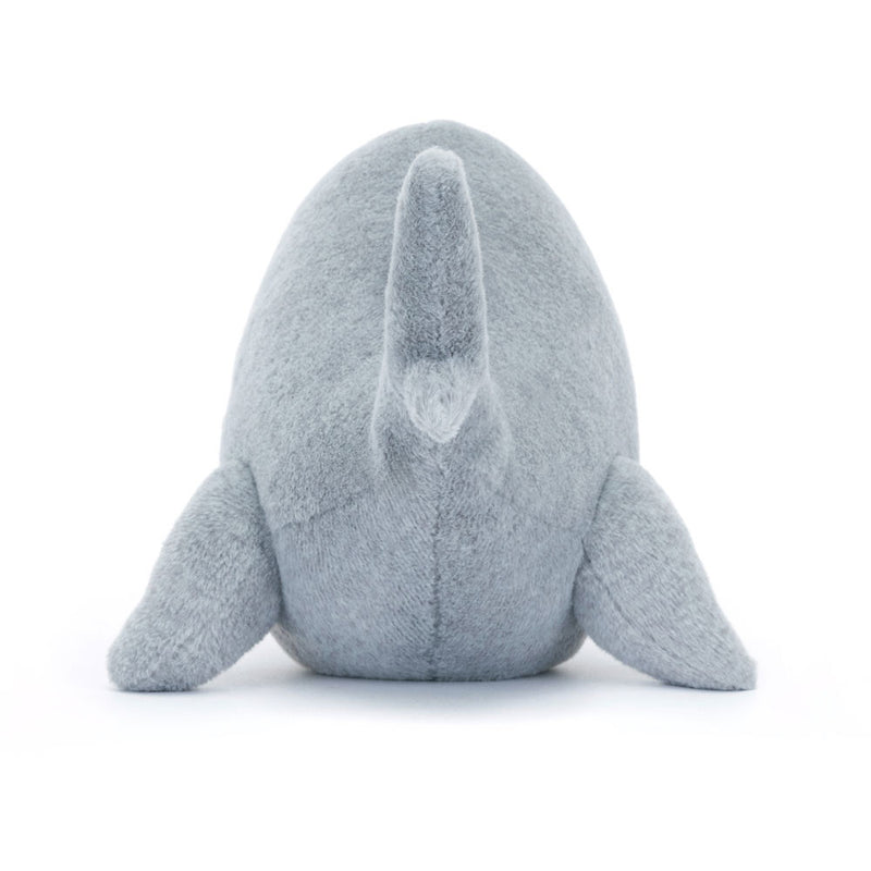 Silvie Shark🦈Jellycat LIMIT 1 PER CUSTOMER