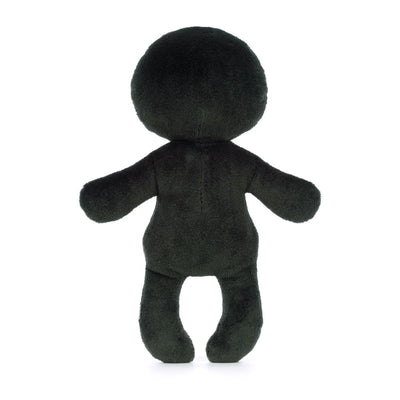 Skeleton Bob  - Jellycat * LIMIT 1 PER CUSTOMER*