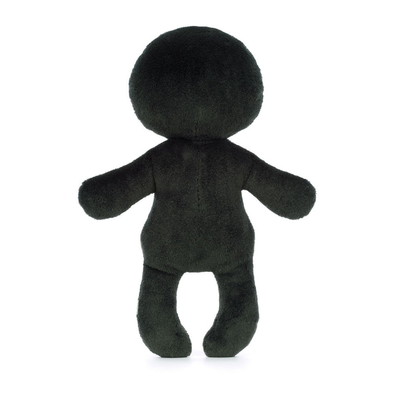 Skeleton Bob  - Jellycat * LIMIT 1 PER CUSTOMER*