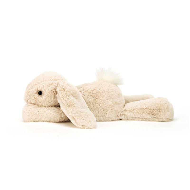Smudge Rabbit  🐇 Jellycat