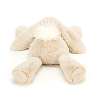 Smudge Rabbit  🐇 Jellycat