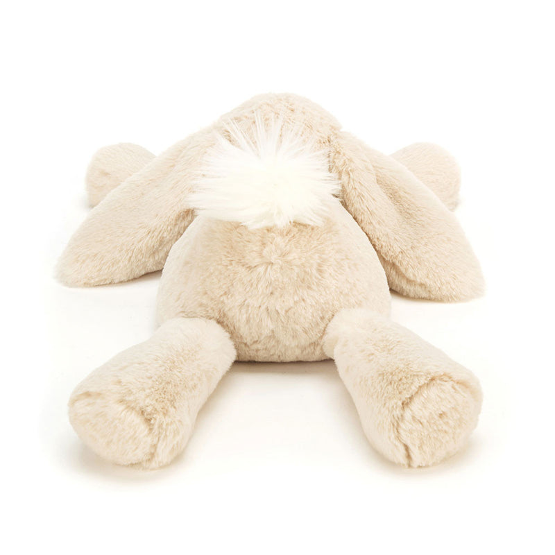 Smudge Rabbit  🐇 Jellycat