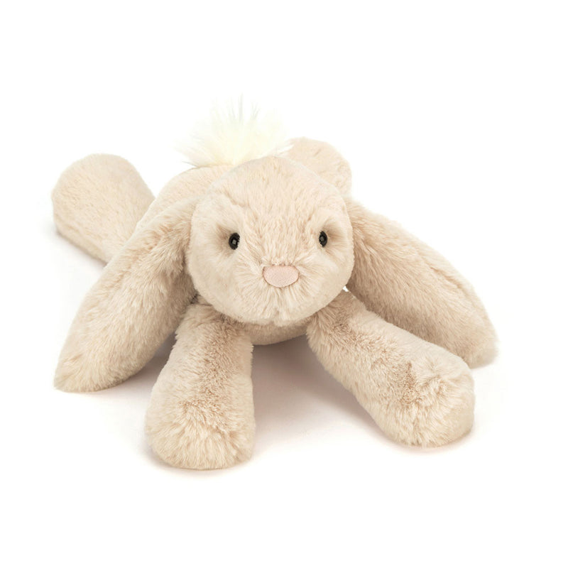 Smudge Rabbit  🐇 Jellycat