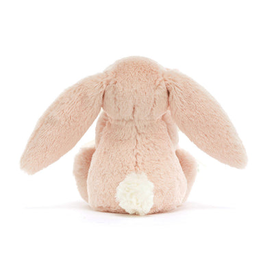 Bashful Bunny Soother- Jellycat