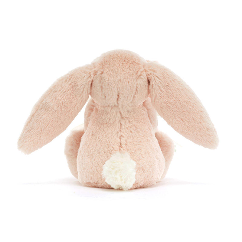 Bashful Bunny Soother- Jellycat