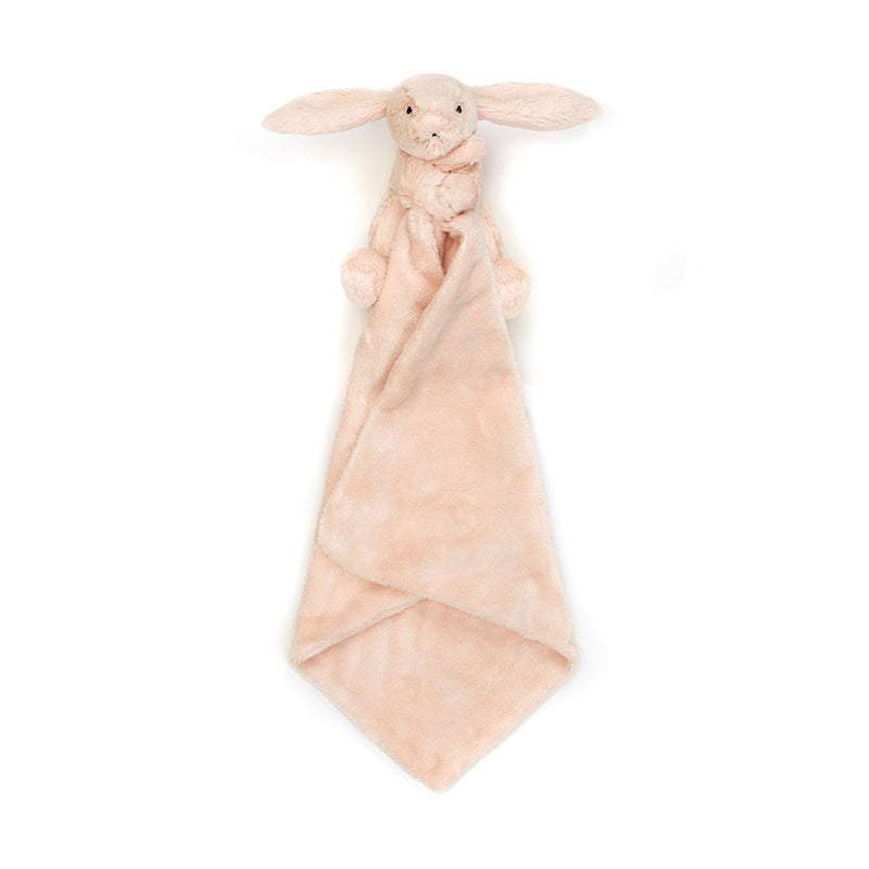 Bashful Bunny Soother- Jellycat