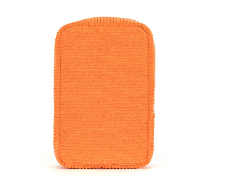 Amuseables Sardine Tin - Jellycat *MAX 1 PER CUSTOMER