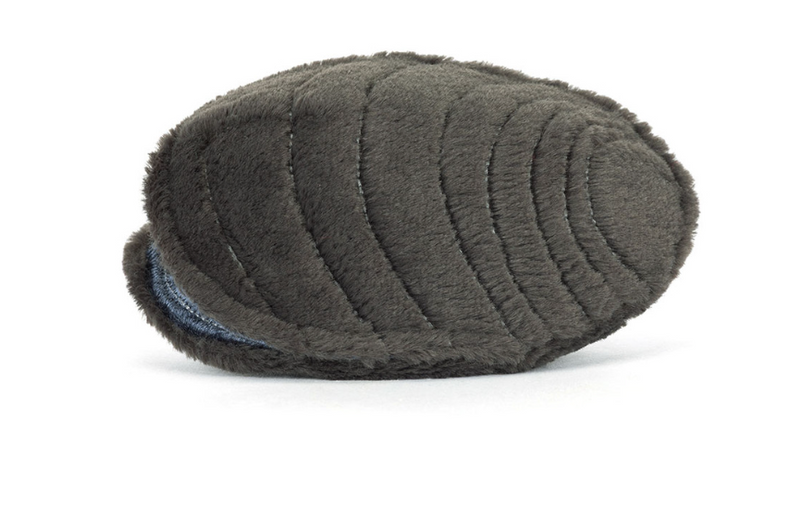 Amuseables Michelle Mussel - Jellycat *MAX 1 PER CUSTOMER