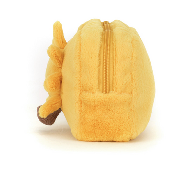 Amuseables Sun Pouch - Jellycat *MAX 1 PER CUSTOMER