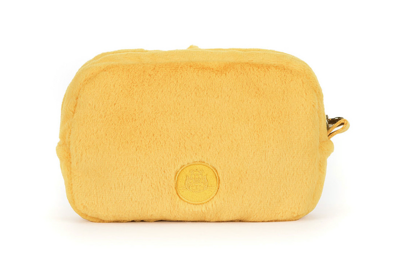 Amuseables Sun Pouch - Jellycat *MAX 1 PER CUSTOMER