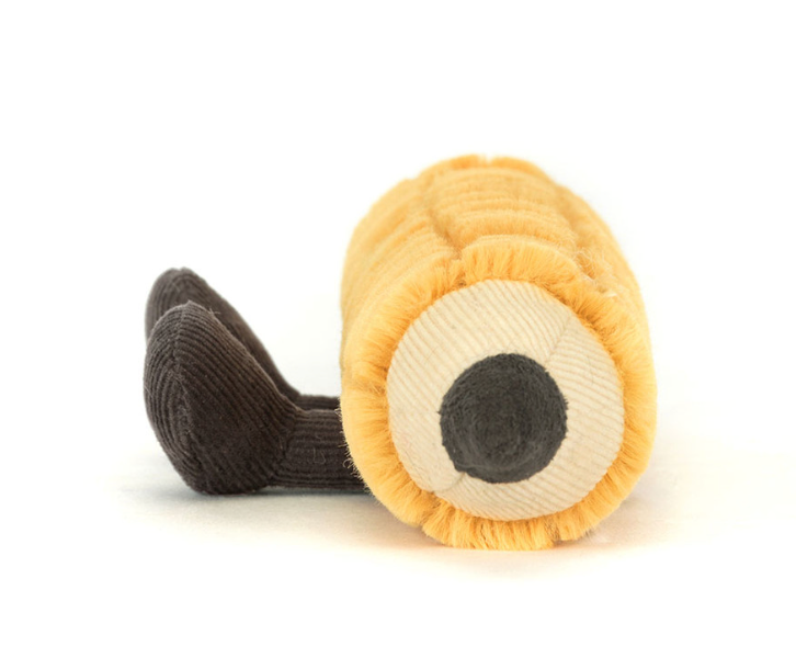 Amuseables Pencil - Jellycat *MAX 1 PER CUSTOMER